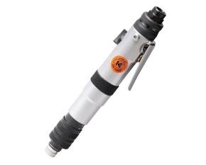 KR-2360A